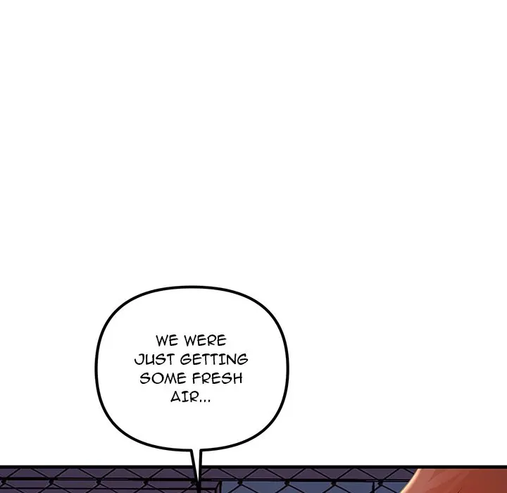Tangled Webs Chapter 3 - Page 112