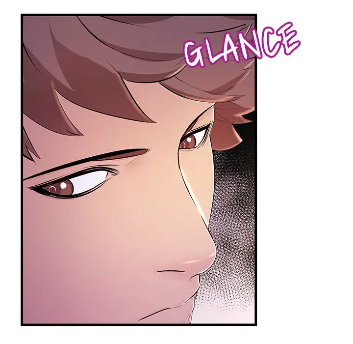 Tangled Webs Chapter 3 - Page 116