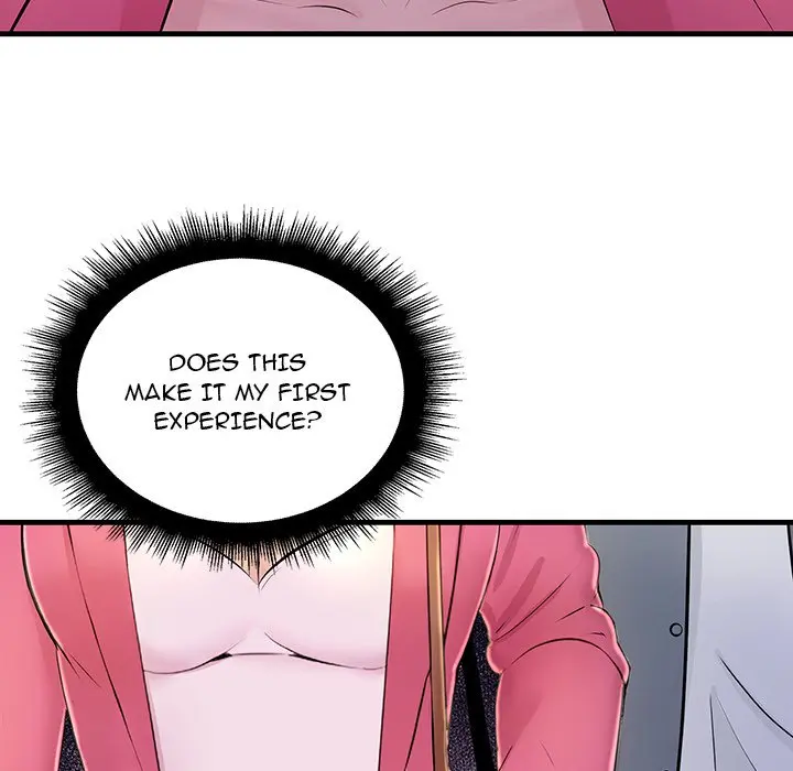 Tangled Webs Chapter 3 - Page 131