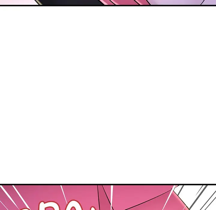 Tangled Webs Chapter 3 - Page 136