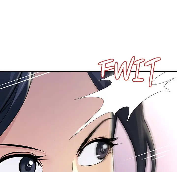 Tangled Webs Chapter 3 - Page 139