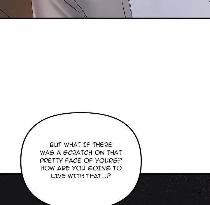 Tangled Webs Chapter 3 - Page 146