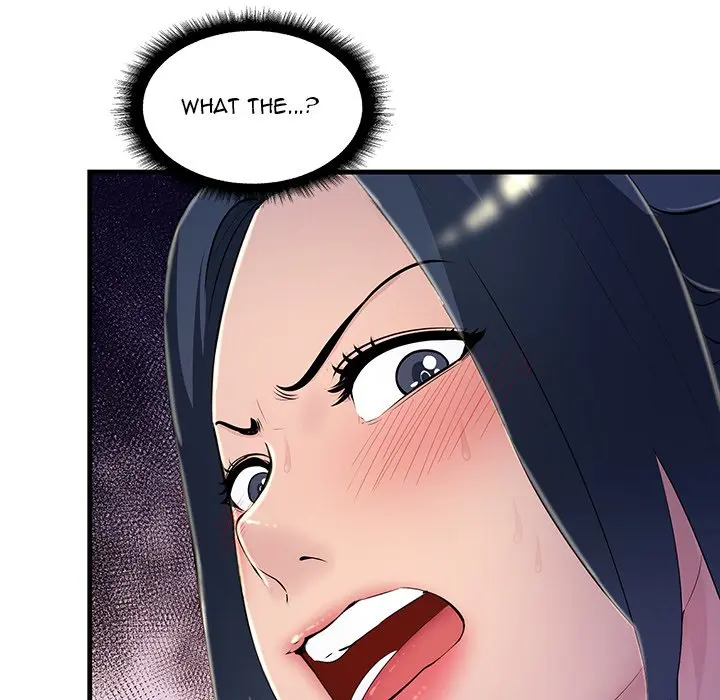 Tangled Webs Chapter 3 - Page 149