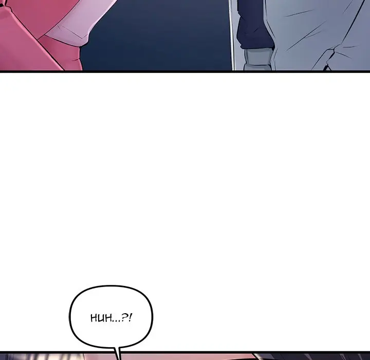 Tangled Webs Chapter 3 - Page 16