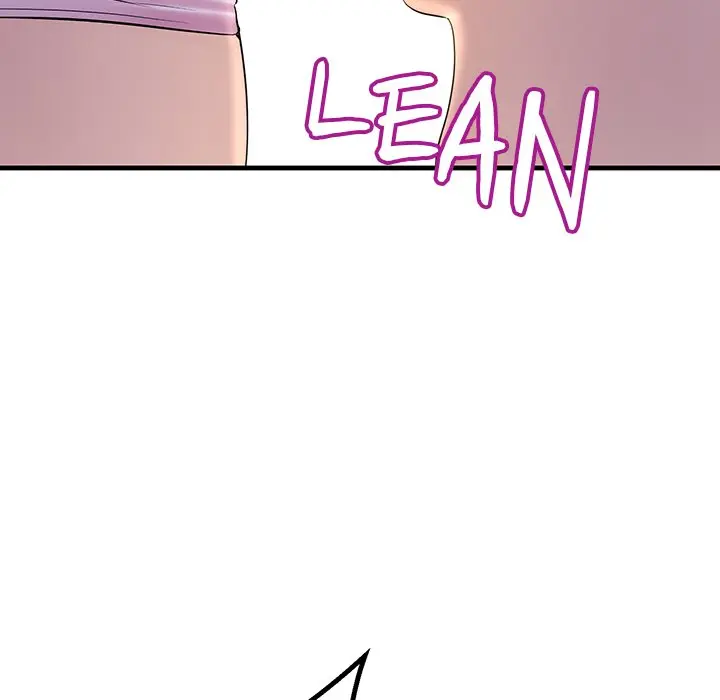 Tangled Webs Chapter 3 - Page 38