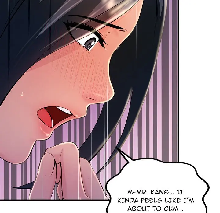 Tangled Webs Chapter 3 - Page 50