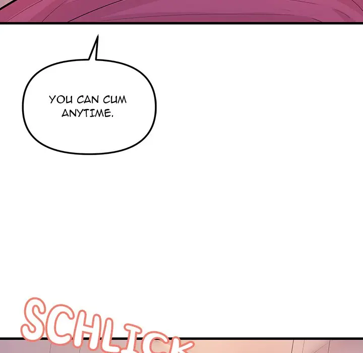 Tangled Webs Chapter 3 - Page 53