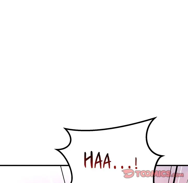 Tangled Webs Chapter 3 - Page 57