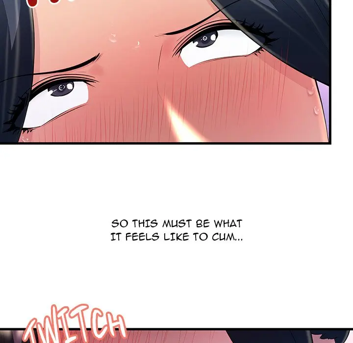 Tangled Webs Chapter 3 - Page 60