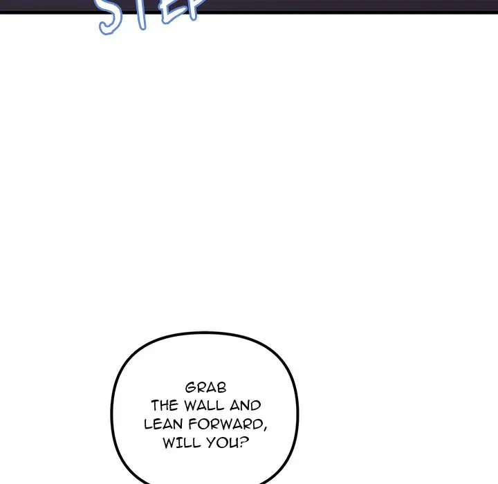 Tangled Webs Chapter 3 - Page 71