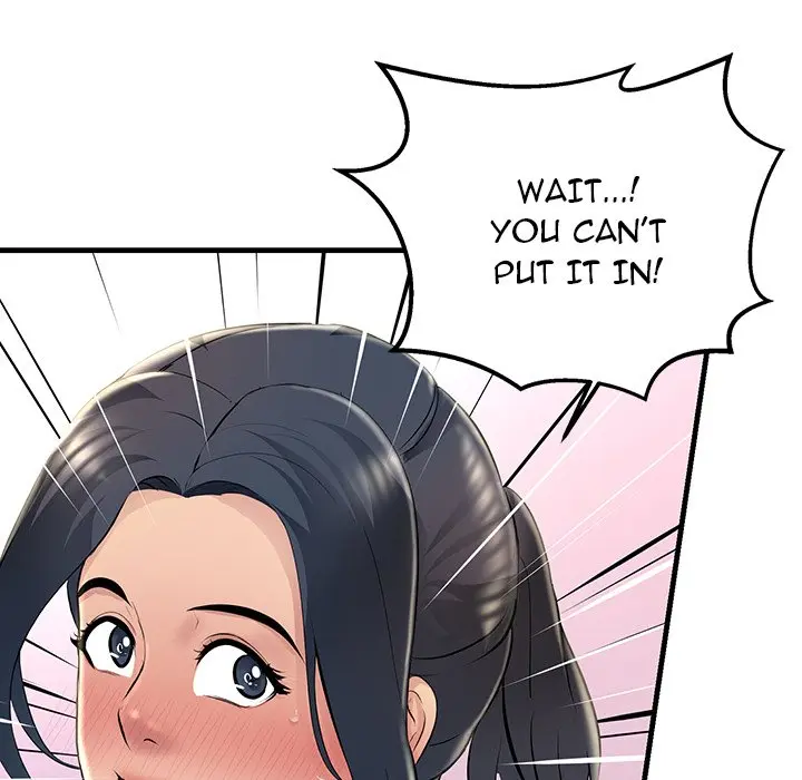 Tangled Webs Chapter 3 - Page 80