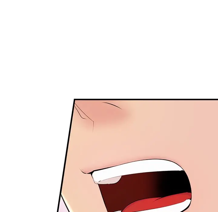 Tangled Webs Chapter 3 - Page 82