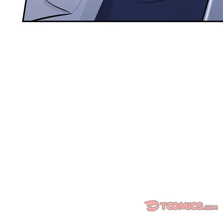 Tangled Webs Chapter 3 - Page 84