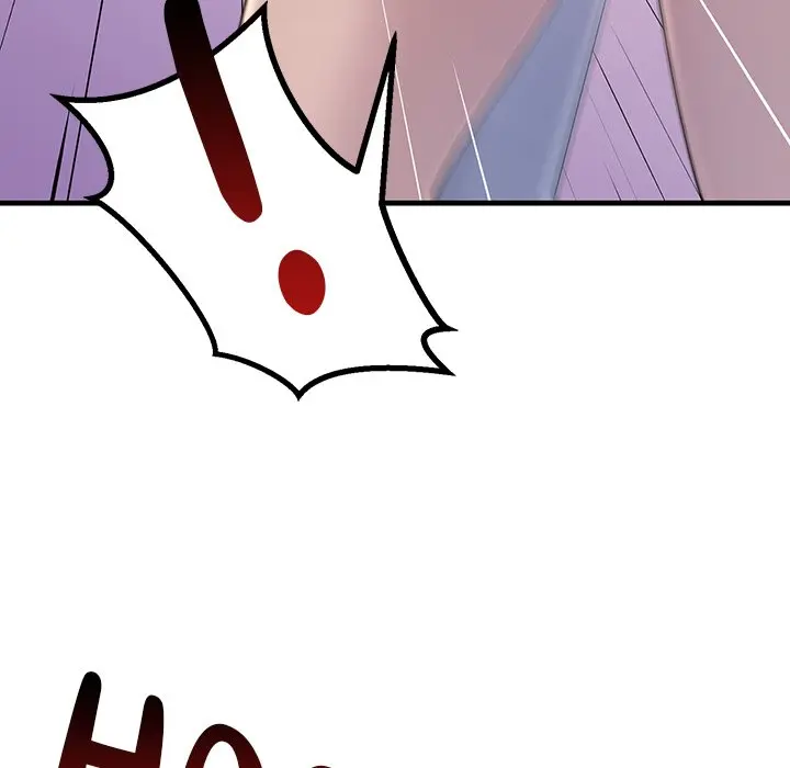 Tangled Webs Chapter 3 - Page 87