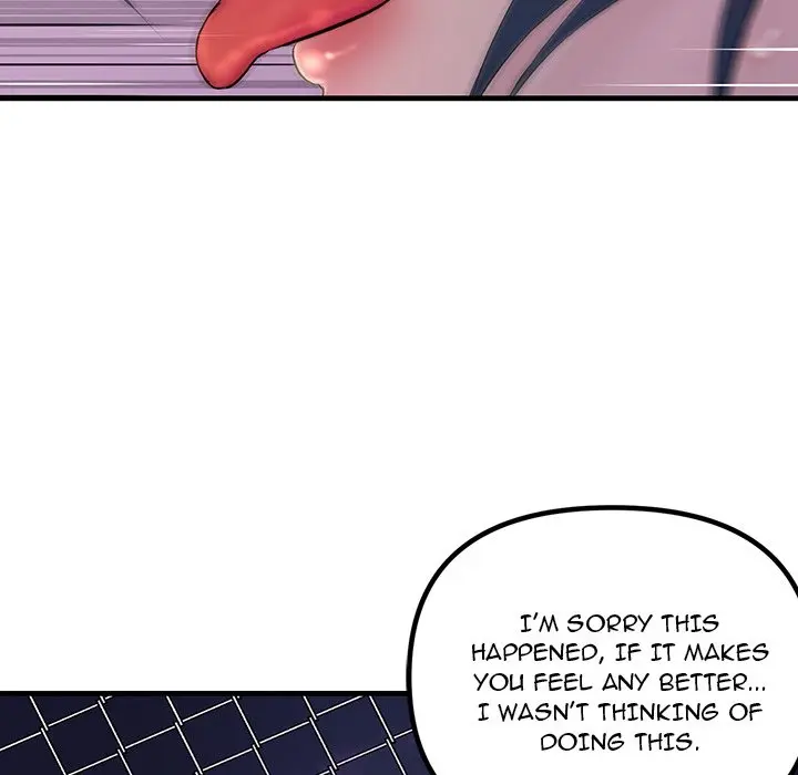 Tangled Webs Chapter 3 - Page 89