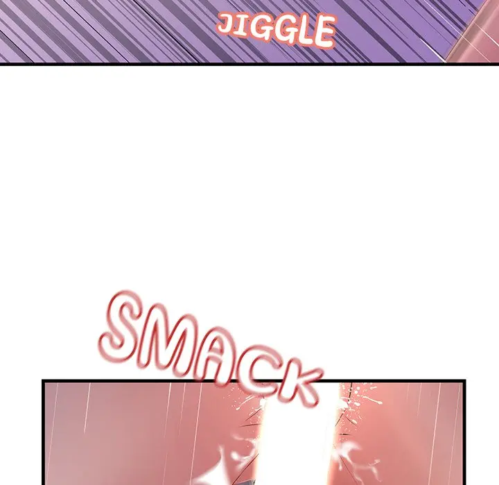 Tangled Webs Chapter 3 - Page 94