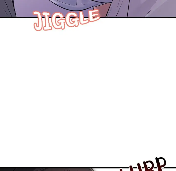 Tangled Webs Chapter 30 - Page 102