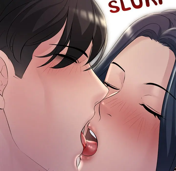 Tangled Webs Chapter 30 - Page 103