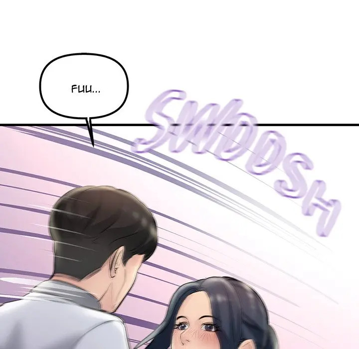 Tangled Webs Chapter 30 - Page 108