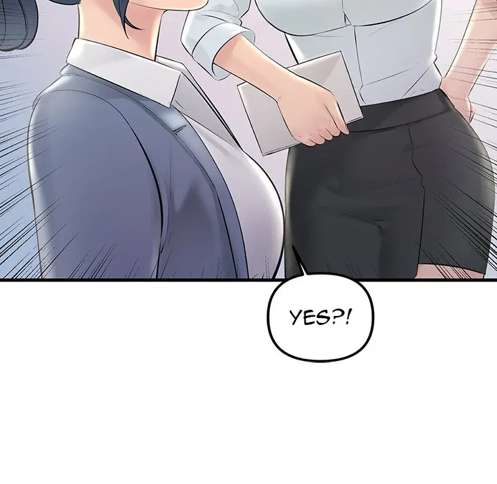 Tangled Webs Chapter 30 - Page 12