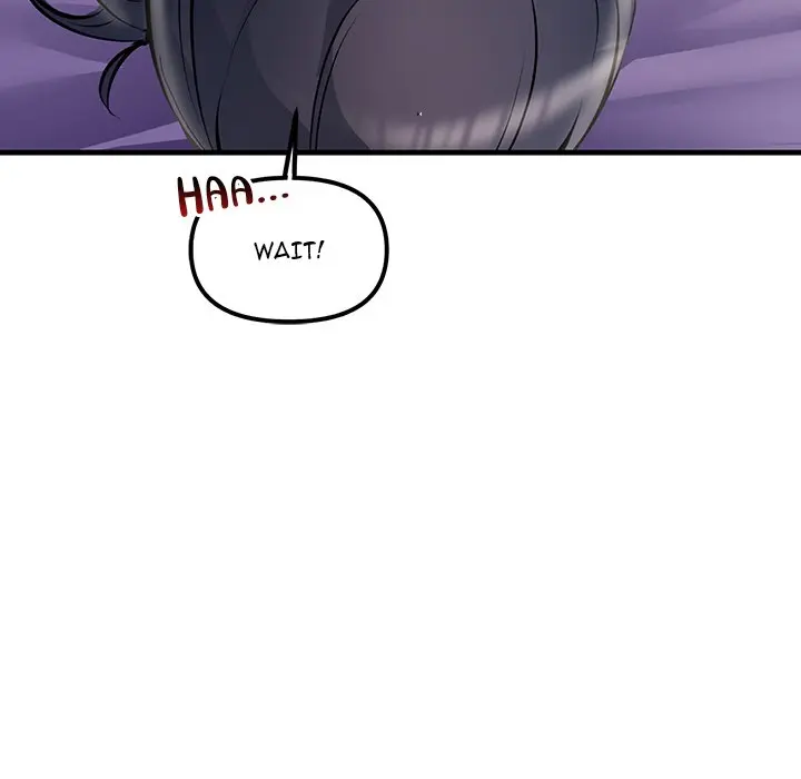Tangled Webs Chapter 30 - Page 124