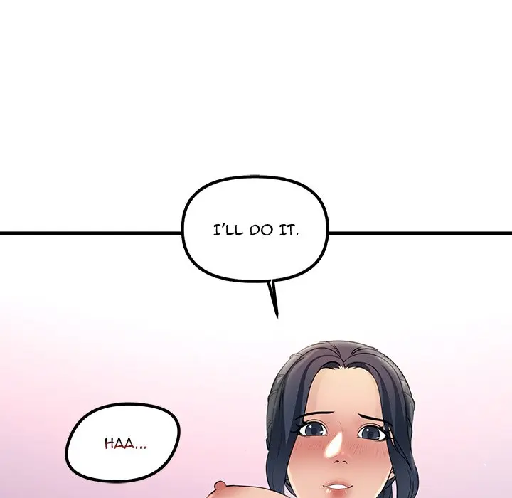 Tangled Webs Chapter 30 - Page 129