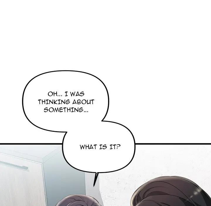Tangled Webs Chapter 30 - Page 13