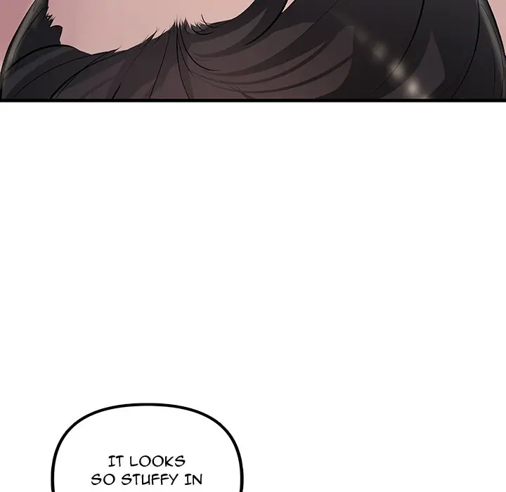 Tangled Webs Chapter 30 - Page 132