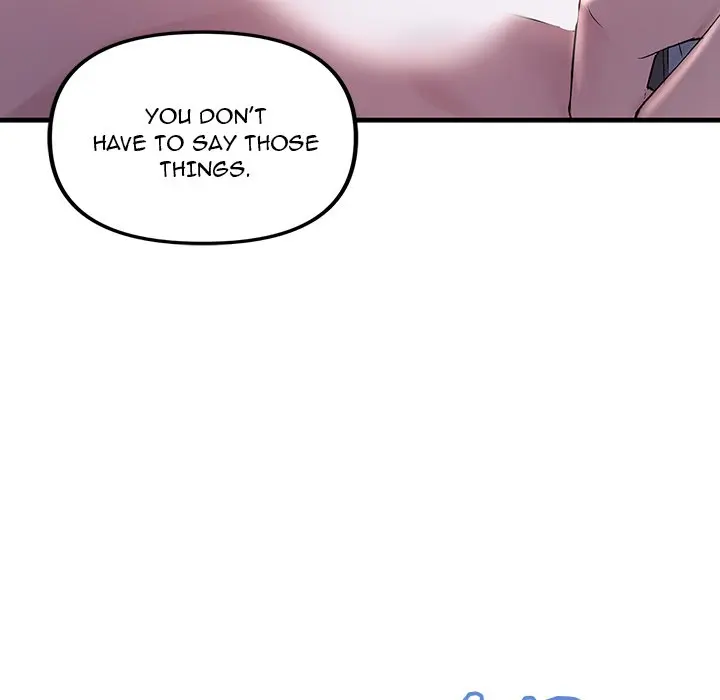 Tangled Webs Chapter 30 - Page 137