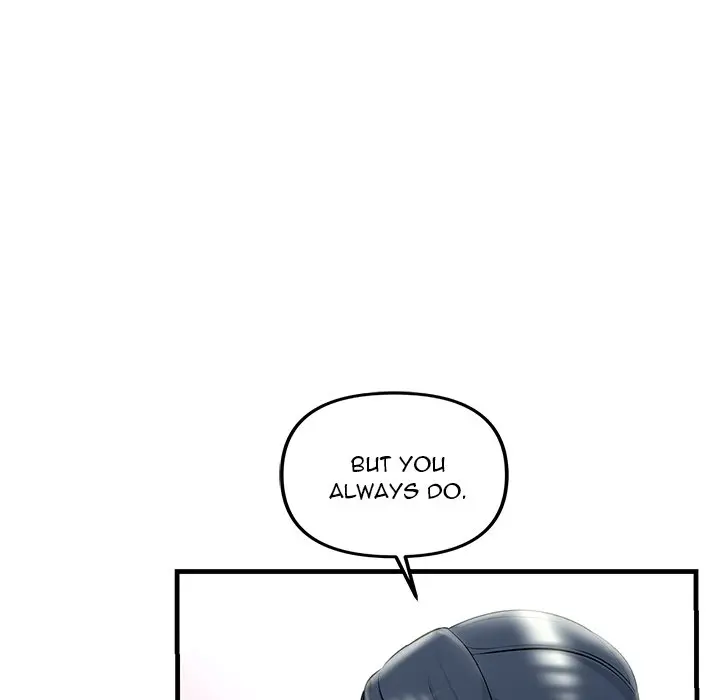 Tangled Webs Chapter 30 - Page 142