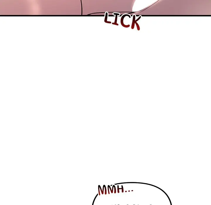 Tangled Webs Chapter 30 - Page 148