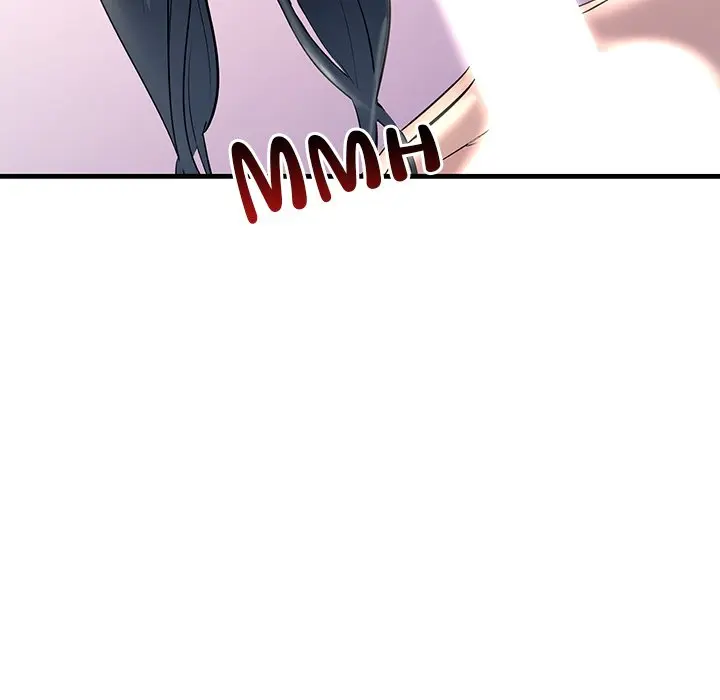 Tangled Webs Chapter 30 - Page 152
