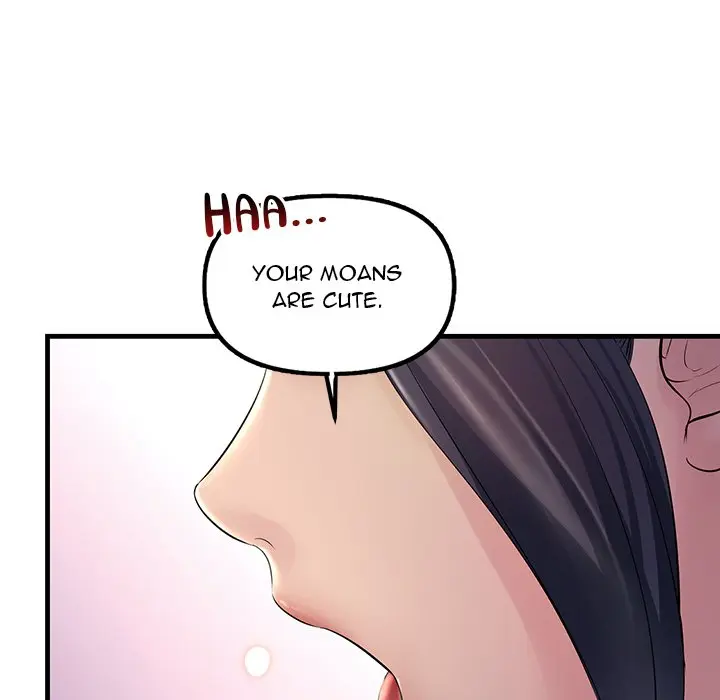 Tangled Webs Chapter 30 - Page 158