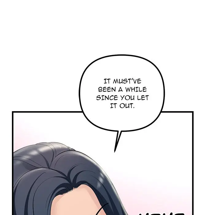 Tangled Webs Chapter 30 - Page 160