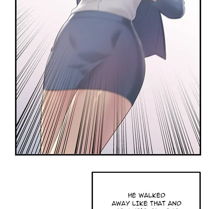 Tangled Webs Chapter 30 - Page 21