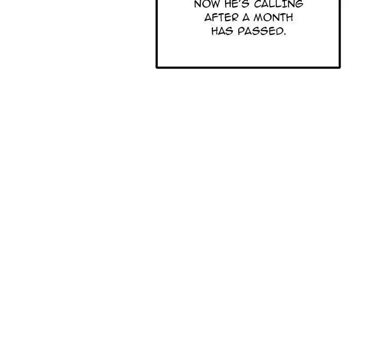Tangled Webs Chapter 30 - Page 22