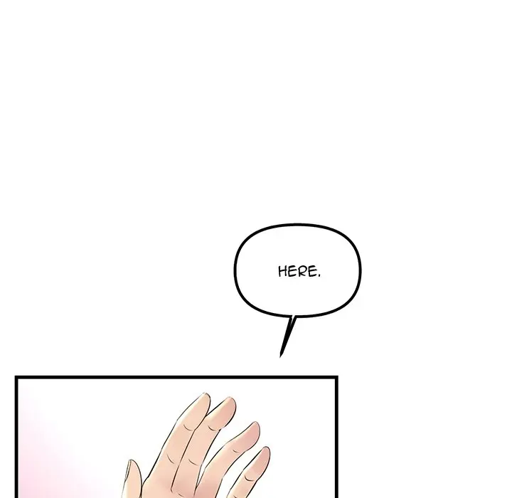 Tangled Webs Chapter 30 - Page 25