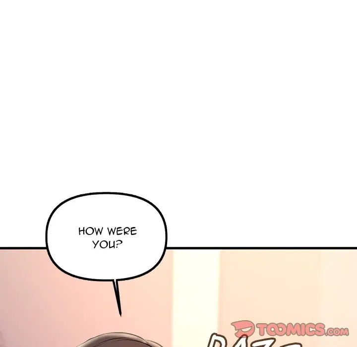 Tangled Webs Chapter 30 - Page 27