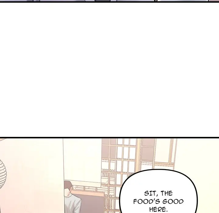 Tangled Webs Chapter 30 - Page 29