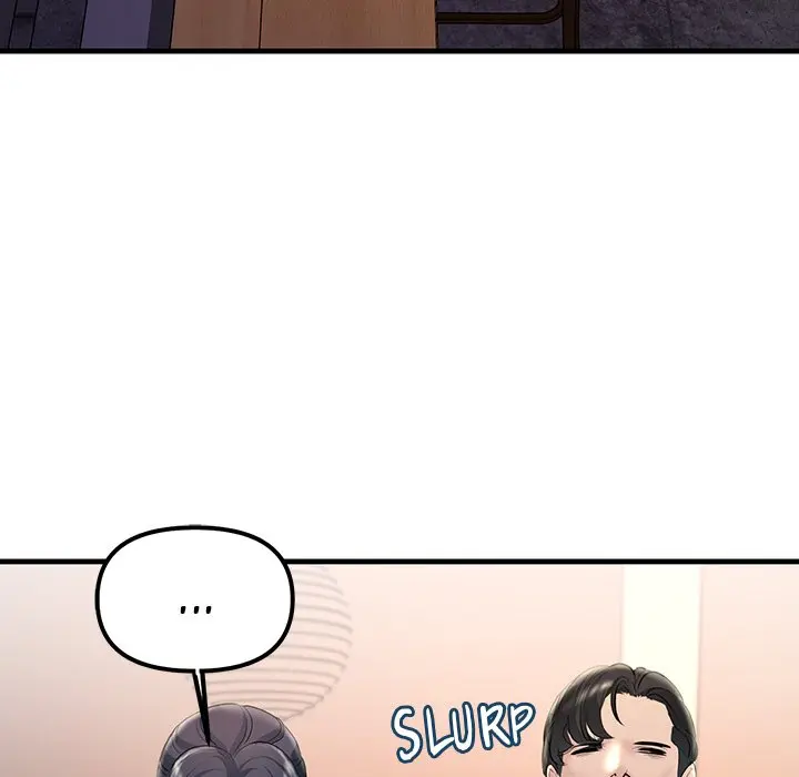 Tangled Webs Chapter 30 - Page 33