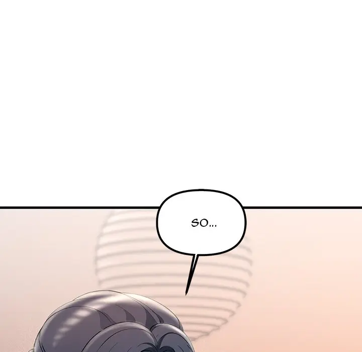 Tangled Webs Chapter 30 - Page 35