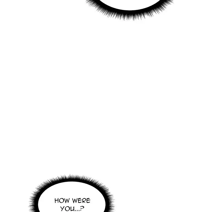 Tangled Webs Chapter 30 - Page 37