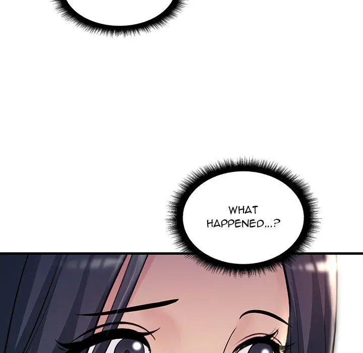 Tangled Webs Chapter 30 - Page 38