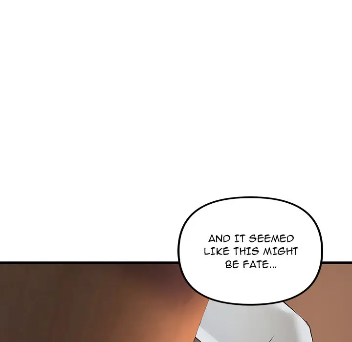 Tangled Webs Chapter 30 - Page 42