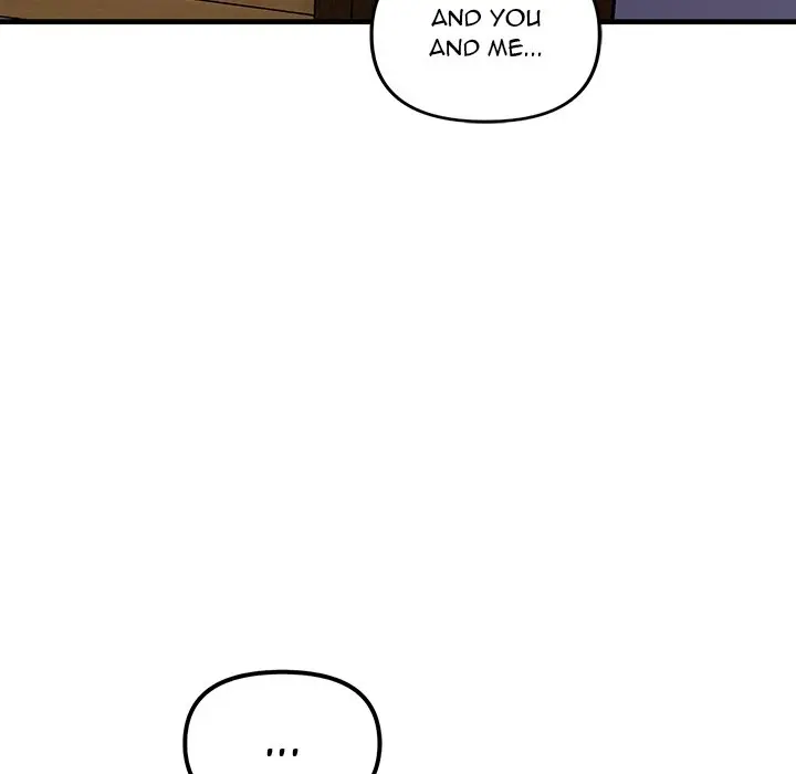 Tangled Webs Chapter 30 - Page 45