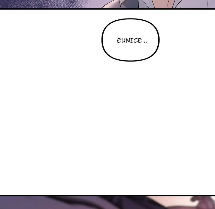 Tangled Webs Chapter 30 - Page 47