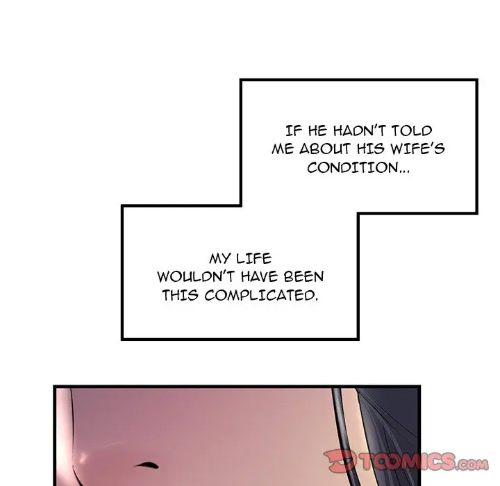 Tangled Webs Chapter 30 - Page 51
