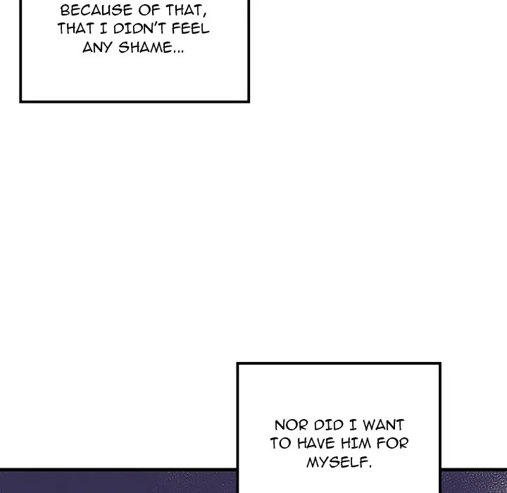Tangled Webs Chapter 30 - Page 53