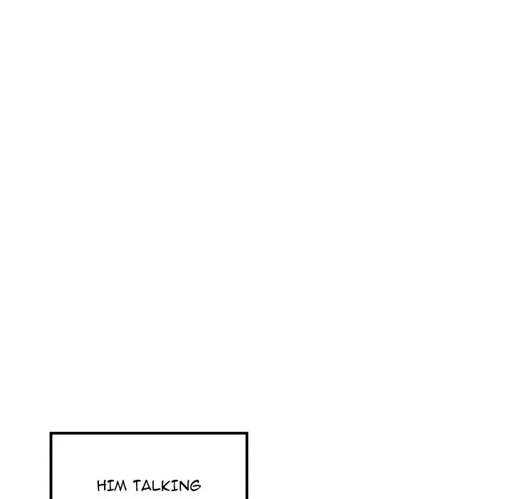 Tangled Webs Chapter 30 - Page 57