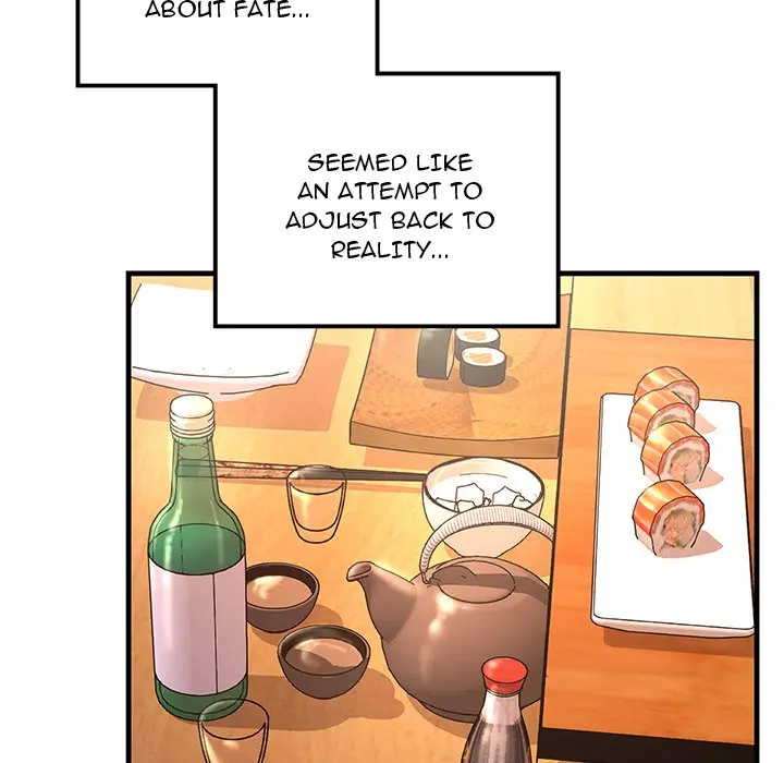 Tangled Webs Chapter 30 - Page 58